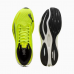 PUMA Velocity Nitro 3 Men